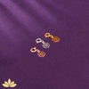Birth Flower Charms