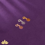 Birth Flower Charms