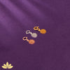 Birth Flower Charms