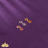 Birth Flower Charms