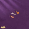 Birth Flower Charms