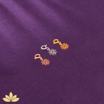Birth Flower Charms