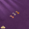 Birth Flower Charms