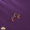 Auspicious Charm Set