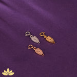 Auspicious Charm Set