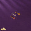 Birth Flower Charms