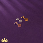 Birth Flower Charms