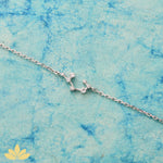 Sagittarius Bracelet