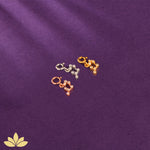 Constellation Charms